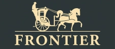 Frontier Inn And Casino